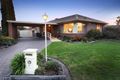 Property photo of 4 Pendle Close Gladstone Park VIC 3043