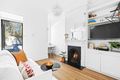 Property photo of 38 Reiby Street Newtown NSW 2042