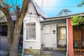 Property photo of 38 Reiby Street Newtown NSW 2042