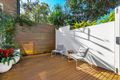 Property photo of 38 Reiby Street Newtown NSW 2042