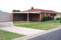 Property photo of 9 Nichols Drive Mornington VIC 3931