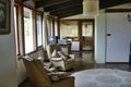 Property photo of 10 Bass Ridge Tuross Head NSW 2537
