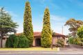 Property photo of 85 Bussell Highway West Busselton WA 6280