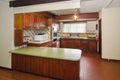 Property photo of 85 Bussell Highway West Busselton WA 6280