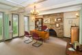 Property photo of 85 Bussell Highway West Busselton WA 6280