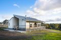 Property photo of 171 Brownes Lane Axedale VIC 3551