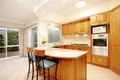 Property photo of 1/22-24 Parring Road Balwyn VIC 3103