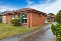 Property photo of 1/3 Carrum Street Malvern East VIC 3145