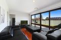 Property photo of 14 Lyell Street Bossley Park NSW 2176