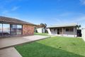 Property photo of 14 Lyell Street Bossley Park NSW 2176