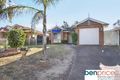 Property photo of 5 Pottery Circuit Woodcroft NSW 2767
