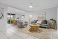 Property photo of 56/125 Hansford Road Coombabah QLD 4216