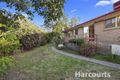 Property photo of 3/17 Western Road Boronia VIC 3155