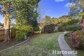 Property photo of 3/17 Western Road Boronia VIC 3155