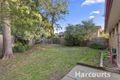 Property photo of 3/17 Western Road Boronia VIC 3155