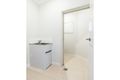 Property photo of 3/204 Wadeville Street Pallara QLD 4110