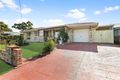 Property photo of 44 Commander Street Deception Bay QLD 4508