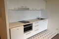 Property photo of 114/88 King Street Newtown NSW 2042