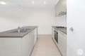 Property photo of 8 Swamp Gum Place Alfredton VIC 3350