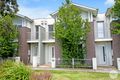 Property photo of 8 Swamp Gum Place Alfredton VIC 3350