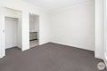 Property photo of 8 Swamp Gum Place Alfredton VIC 3350