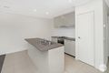 Property photo of 8 Swamp Gum Place Alfredton VIC 3350