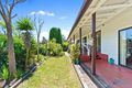 Property photo of 125 Meridan Road Golden Beach VIC 3851