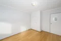 Property photo of 38D/17 Eden Street Adelaide SA 5000