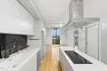 Property photo of 38D/17 Eden Street Adelaide SA 5000