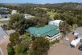 Property photo of 29 Holly Rise Coffin Bay SA 5607