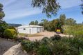 Property photo of 29 Holly Rise Coffin Bay SA 5607