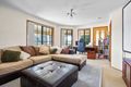 Property photo of 29 Holly Rise Coffin Bay SA 5607