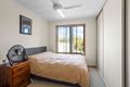 Property photo of 29 Holly Rise Coffin Bay SA 5607