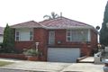 Property photo of 17 Florence Street Ramsgate Beach NSW 2217