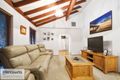 Property photo of 78 Lennox Drive Paralowie SA 5108