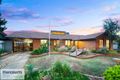 Property photo of 78 Lennox Drive Paralowie SA 5108
