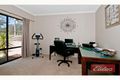 Property photo of 171-173 Myrtle Road Jimboomba QLD 4280