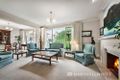 Property photo of 30B Yarrbat Avenue Balwyn VIC 3103