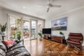 Property photo of 30B Yarrbat Avenue Balwyn VIC 3103