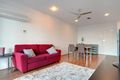 Property photo of 3904/483 Swanston Street Melbourne VIC 3000
