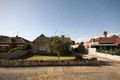 Property photo of 9 Harding Street Glengowrie SA 5044