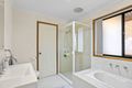 Property photo of 29 Holly Rise Coffin Bay SA 5607