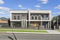 Property photo of 13 Hamilton Street South Wentworthville NSW 2145