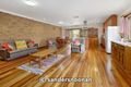 Property photo of 25A Belmore Road North Punchbowl NSW 2196