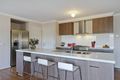 Property photo of 35 Bennison Street Croydon VIC 3136