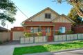 Property photo of 4 Farrell Street Niddrie VIC 3042
