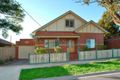 Property photo of 4 Farrell Street Niddrie VIC 3042