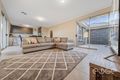 Property photo of 106 Douglas Drive Munno Para SA 5115