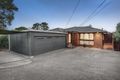 Property photo of 10 Efron Street Nunawading VIC 3131