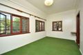 Property photo of 1 Mark Street New Farm QLD 4005